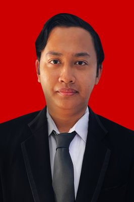 MUHAMMAD RIZKY FERNANDA