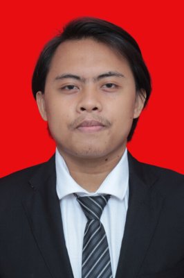 MUHAMMAD ZAHRON