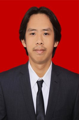 CHRISTIAN ADITYA NUGROHO