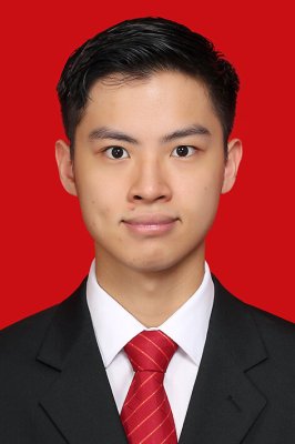 BRYAN FELIX