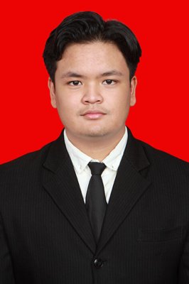 FARHAN HAFIZH MUSYARY