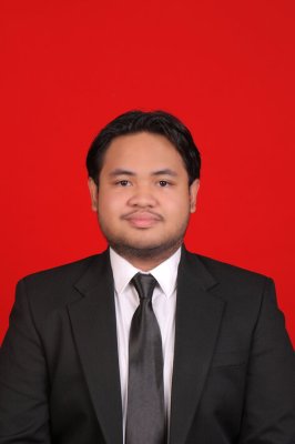 MUHAMAD REYHAN
