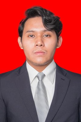 ANDREW SEBASTIAN ADAM