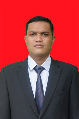 RAIHAN ANWAR SURYA PRATAMA