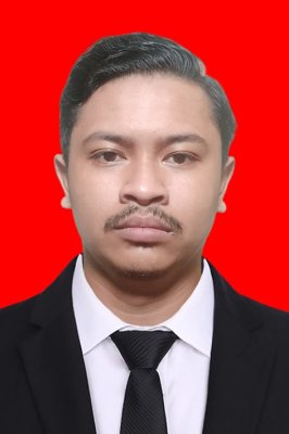MUHAMAD IBRAHIM SANGAJI