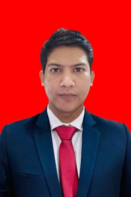 MUHAMMAD ILHAM