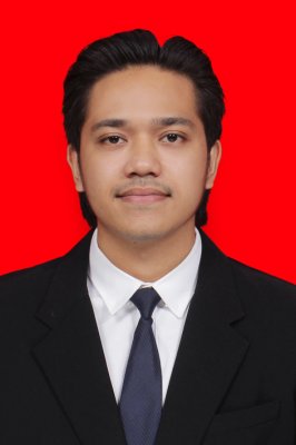 HENDIO ABRAR RACHMADI