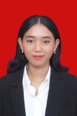 RIKA OKTA SAFITRI