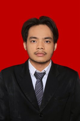 AKMAL ALAMSYAH