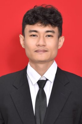 IWAN ENDRAWAN