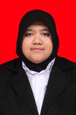 KHANSA NABILA