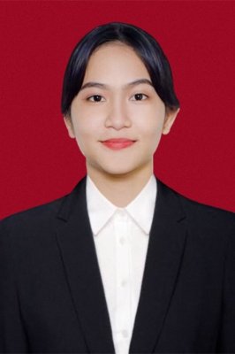 CALISTA EVELYN BABY SIGARLAKI