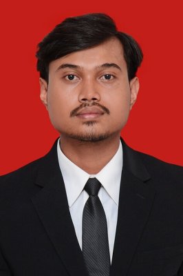 FATURAHMAN