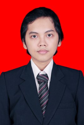 FAJAR GARNADI