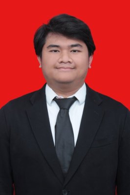 ARAY ZAQI RESALDI