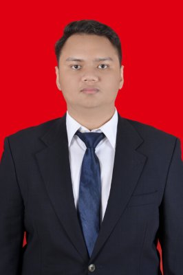 ALTHEO HARDIAN