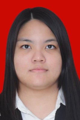 AGNES MULIANTI