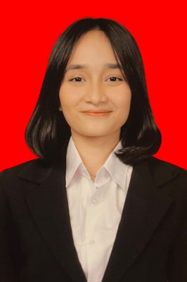 FARAH DESIYANTI QIBTHIYA ANGKASA PUTRI