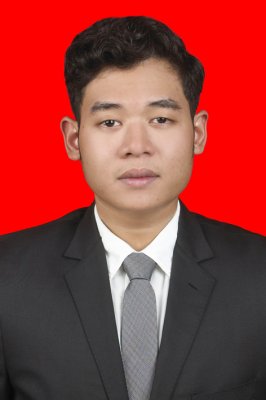 BAYU ANGGORO