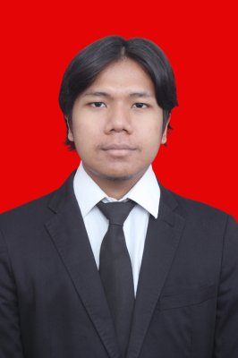 MUHAMAD DIMAS PANCA PUTRA