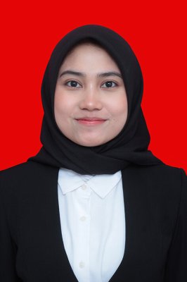 MARSYA KAMILA PUTRI
