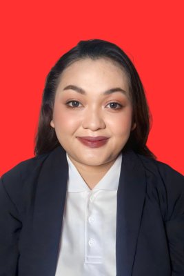 THEODORA ADINDA DELANAIRA