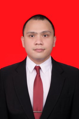 SWINGLI YOSUA RIANDI MAWUNTU