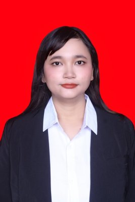 FARAH NORIFFAT