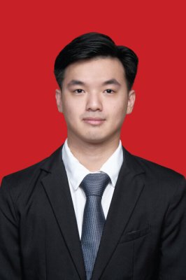 VINCENT LIE