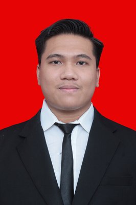 BUDIANTO MARULI TUA TAMPUBOLON