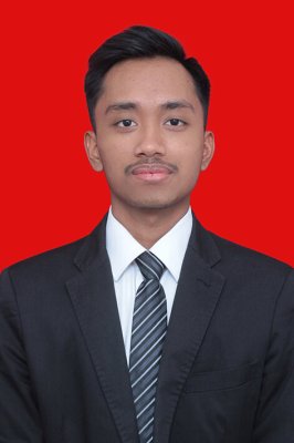 RAMADHAN GALIH KALIMASYADA