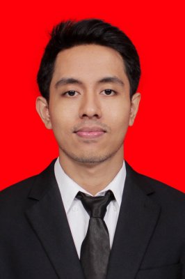 MUHAMMAD FAKHRI ANGGARA PUTRA