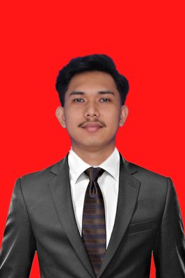 AMRI FADEL SETAMBAHKURA