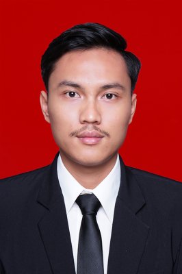 MUHAMMAD FAUZI