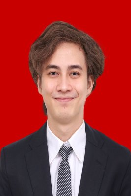 REYHAN MUHAMMAD ARIDWIRANGGA