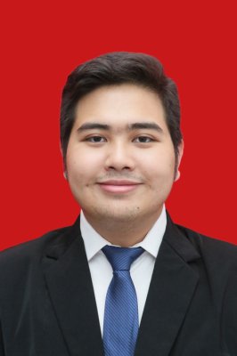 WILLIAM DANIEL KURNIAWAN