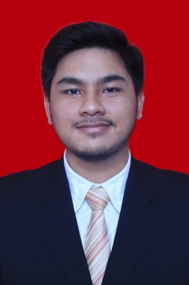 TAREQ ABDURRASHID DJALINS