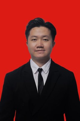 VINCENT