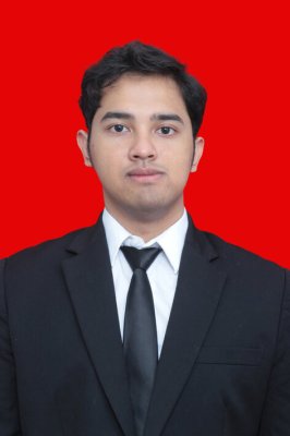 WAN MUHAMMAD FARREL OBIEZA