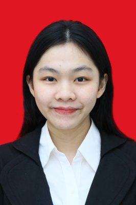 CYNTHIA DEWI