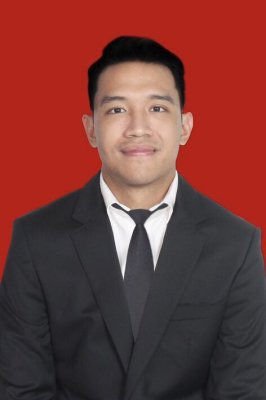 FAUZAN RIZANANTA