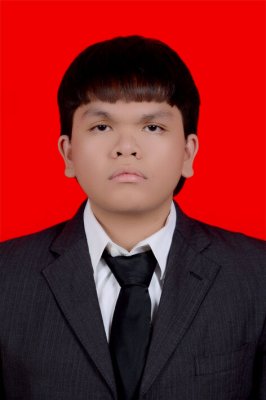 WILLIAM