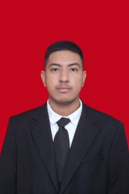 ALIEF KURNIAWAN