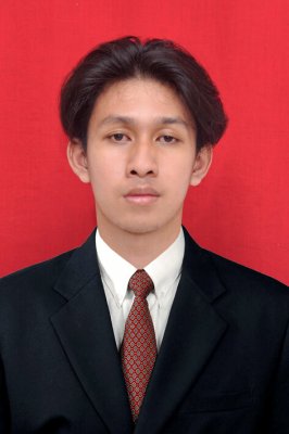 MUH ILHAM ROFI AL BAHRI