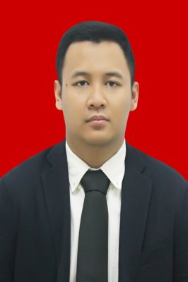 MUHAMMAD ANDRU MAULANA