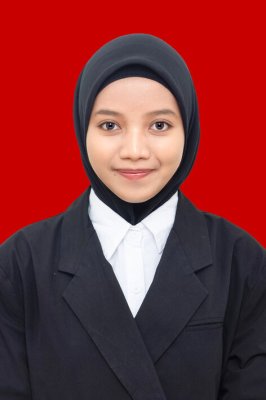 ASTRI MUTIA INDRIANI