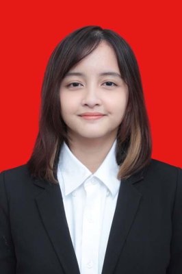 SALMA ALKITIA WAHYUDI