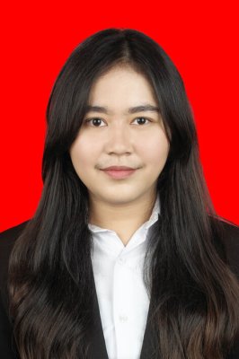HAJAR KHAULI FAJRIA