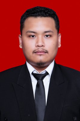 ANDHIKA RESWARA GHOWE