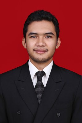 MUHAMMAD NAWAL MUMTAZ